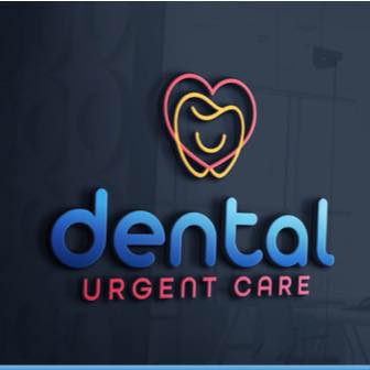 Dentist Urgent Care